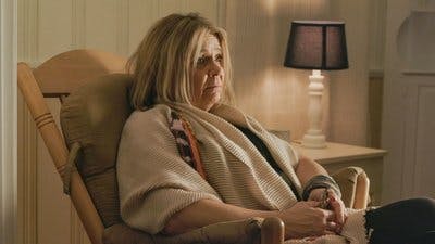 Assistir Assassinato em Middle Beach Temporada 1 Episódio 3 Online em HD