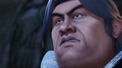 Assistir Tales of Gods and Demons Temporada 1 Episódio 260 Online em HD