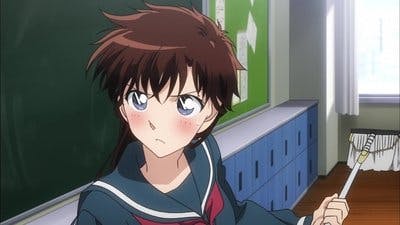 Assistir Magic Kaito 1412 Temporada 1 Episódio 1 Online em HD