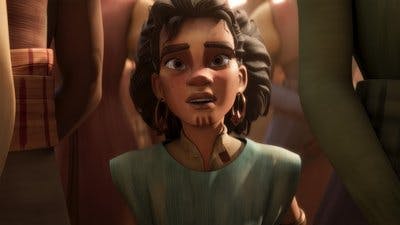 Assistir Kizazi Moto: Geração Fogo Temporada 1 Episódio 8 Online em HD