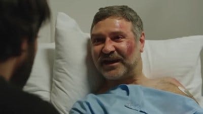 Assistir Dinheiro Sujo e Amor Temporada 2 Episódio 25 Online em HD