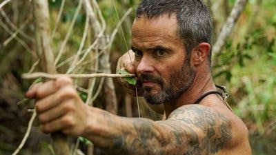Assistir Largados e Pelados Temporada 18 Episódio 10 Online em HD