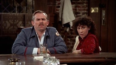 Assistir Cheers Temporada 1 Episódio 18 Online em HD