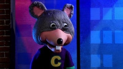 Assistir Frango Robô Temporada 10 Episódio 2 Online em HD