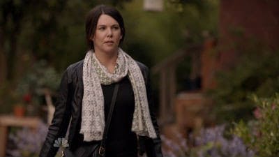 Assistir Parenthood – Minha Família Temporada 3 Episódio 4 Online em HD