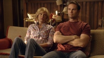 Assistir Hope Temporada 1 Episódio 15 Online em HD