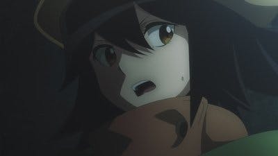 Assistir Helck Temporada 1 Episódio 12 Online em HD