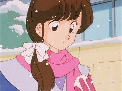 Assistir Ranma ½ Temporada 1 Episódio 81 Online em HD