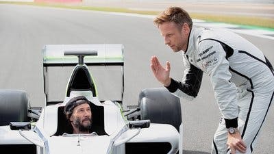 Assistir Brawn: Uma História Incrível da F1 Temporada 1 Episódio 1 Online em HD