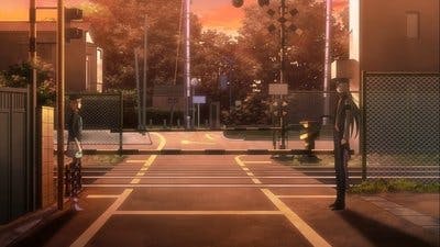 Assistir Amnésia Temporada 1 Episódio 3 Online em HD