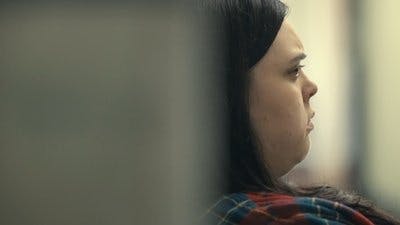 Assistir My Mad Fat Diary Temporada 1 Episódio 1 Online em HD
