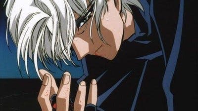 Assistir Guerreiras Mágicas de Rayearth Temporada 2 Episódio 26 Online em HD