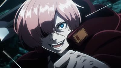 Assistir No Guns Life Temporada 1 Episódio 23 Online em HD