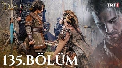 Assistir O Grande Guerreiro Otomano Temporada 5 Episódio 14 Online em HD
