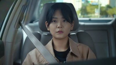 Assistir Rivalidade Amigável Temporada 1 Episódio 14 Online em HD