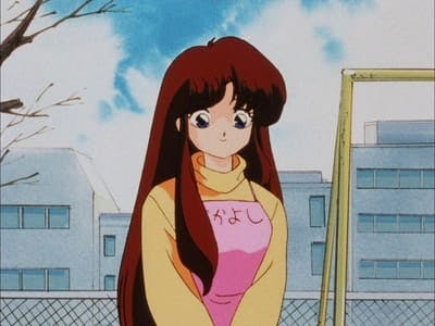 Assistir Ranma ½ Temporada 1 Episódio 77 Online em HD