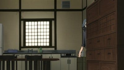Assistir Shiki Temporada 1 Episódio 13 Online em HD