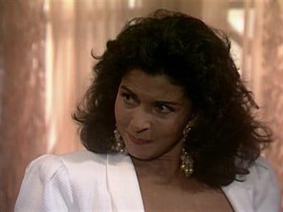 Assistir Tieta Temporada 1 Episódio 113 Online em HD