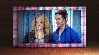 Assistir Sparkling Girls Temporada 1 Episódio 119 Online em HD