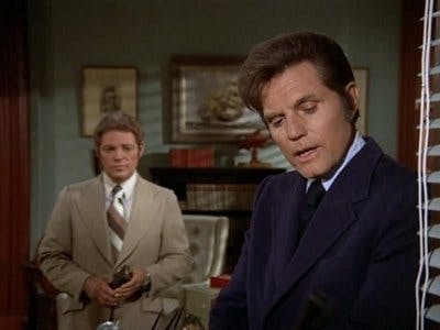 Assistir Havaí Cinco-0 Temporada 7 Episódio 21 Online em HD