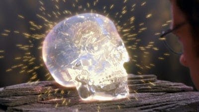 Assistir Stargate SG-1 Temporada 3 Episódio 21 Online em HD