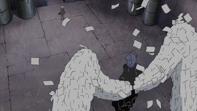 Assistir Naruto Shippuden Temporada 6 Episódio 130 Online em HD