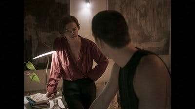Assistir No Ano Que Vem Temporada 1 Episódio 4 Online em HD