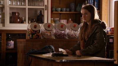 Assistir Justificado Temporada 2 Episódio 5 Online em HD
