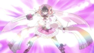 Assistir Kore wa Zombie Desu ka? Temporada 2 Episódio 1 Online em HD