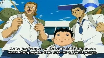 Assistir Zatch Bell! Temporada 1 Episódio 147 Online em HD