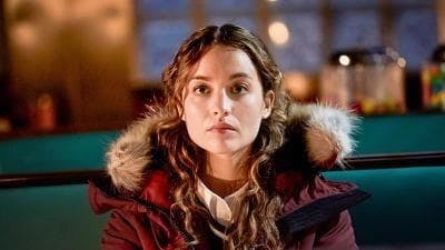 Assistir The Republic of Sarah Temporada 1 Episódio 13 Online em HD