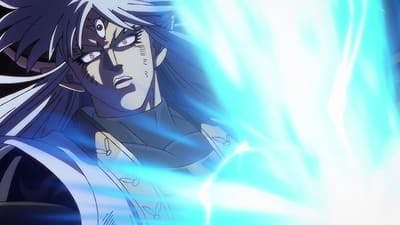 Assistir Dragon Quest: The Adventure of Dai Temporada 1 Episódio 95 Online em HD