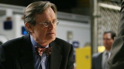 Assistir NCIS: Investigação Naval Temporada 5 Episódio 14 Online em HD