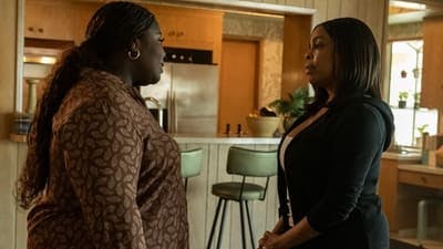 Assistir Grotesquerie Temporada 1 Episódio 8 Online em HD