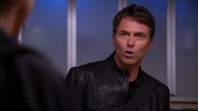 Assistir Clínica Privada Temporada 2 Episódio 6 Online em HD