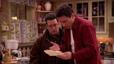 Assistir Raymond e Companhia Temporada 7 Episódio 13 Online em HD
