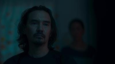Assistir Apagar Temporada 1 Episódio 6 Online em HD