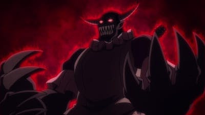 Assistir Maou-sama, Retry! Temporada 1 Episódio 6 Online em HD