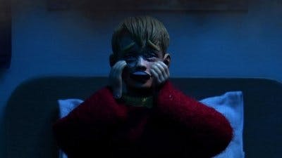 Assistir Frango Robô Temporada 5 Episódio 1 Online em HD