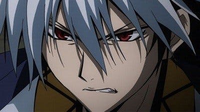 Assistir Nurarihyon no Mago Temporada 2 Episódio 12 Online em HD