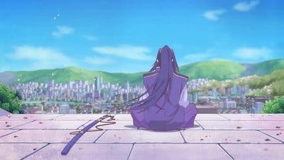 Assistir Today’s Menu for the Emiya Family Temporada 1 Episódio 4 Online em HD