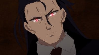 Assistir Demon Lord, Retry! Temporada 2 Episódio 11 Online em HD