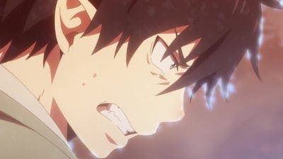 Assistir Ao no Exorcist Temporada 2 Episódio 10 Online em HD