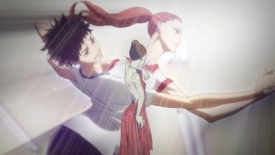 Assistir Ballroom e Youkoso Temporada 1 Episódio 21 Online em HD