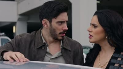 Assistir Senhor dos Céus Temporada 9 Episódio 49 Online em HD