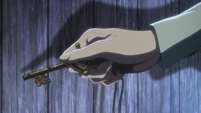 Assistir Attack on Titan Temporada 3 Episódio 19 Online em HD