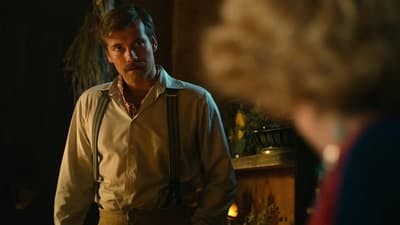 Assistir Hotel Portofino Temporada 3 Episódio 4 Online em HD