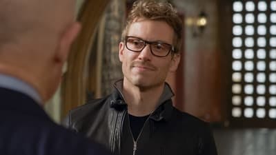 Assistir NCIS: Los Angeles Temporada 12 Episódio 14 Online em HD