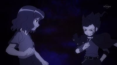 Assistir Super Onze Temporada 2 Episódio 3 Online em HD