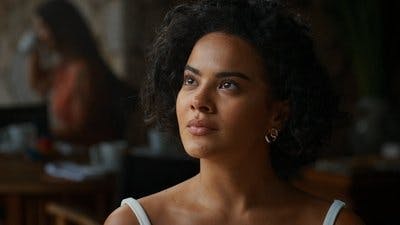 Assistir Vale Tudo Temporada 1 Episódio 17 Online em HD